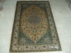 silk persian floor rugs