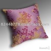 silk pillow, hotel products, bedding products