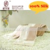 silk pillowcases