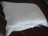 silk pillows,pure mulberry silk pillow,pillow with silk fill