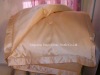silk quilt and duvet bedding quilt textile