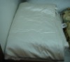 silk quilt,silk comforter,luxury bedding