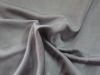 silk rayon blend knit fabric/silk blend knitted fabric/rayon blend jersey for sweater