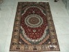 silk road rugs