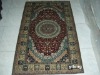 silk roads oriental carpets