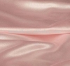 silk satin