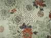 silk satin brocade fabrics