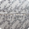 silk satin jacquard