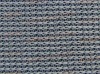 silk screen printing flag fabric