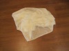 silk shawl fabric