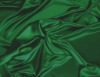 silk,silk bounce satin,bounce silk satin,spandex satin