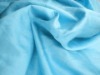 silk/silk cotton fabric/silk cotton satin dyeing