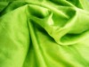silk/silk cotton fabric/silk cotton satin printed dyeing