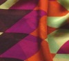 silk,silk fabric,silk chiffon,printing chiffon