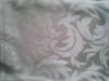 silk,silk fabric,silk jacquard,dyeing jacquard