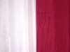 silk/silk habotai/dyed printing silk habotai