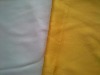 silk,silk satin,bounce silk satin,spandex satin