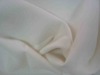 silk spandex fabric