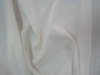 silk spandex fabric