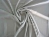 silk stretch double georgette fabric