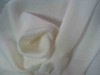 silk stretch fabric