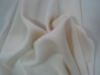 silk stretch fabric
