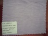 silk stretch fabric