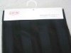 silk stripe satin