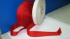 silk stripe webbing