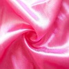 silk taffeta