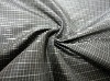 silk taffeta fabric
