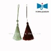 silk tassel for invitation