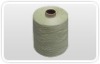 silk tencel ramie Blended yarn 24NM-48NM