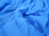 silk textile/silk fabric /silk georgette satin