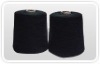 silk tussah silk cotton cashmere Blended yarn 24NM-60NM