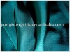 silk twill