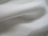 silk twill fabric 44" 12mm 100%silk 19006