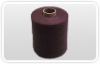 silk viscose cashmere Blended yarn 24NM-80NM