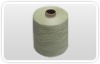 silk viscose nylon cashmere wool Blended yarn 24NM-60NM