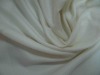 silk wool gauze