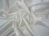 silk wool satin