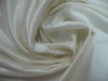 silk wool stripe satin