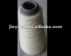 silk yarn 7NM/1-100%silk