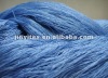 silk yarn 7NM/2- 100%silk