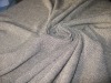 silk yarn dyed fabric