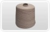 silkcotton dehair-angora Blended yarn 24NM-60NM