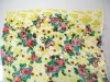 silkfabric20d22dvelvet