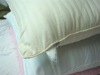 silkworm excrement pillow inner