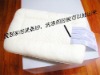 silkworm sand pillow case