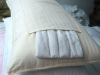 silkworm sand pillow inner